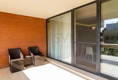 REA1028962 Apartament 4 camere I 275 mp I Parcare subterana I De inchiriat - 12