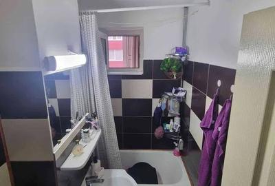 Apartament 3 camere zona Florilor - 8