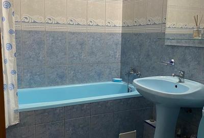 Berceni–Brâncoveanu–Piața Reșița-Apartament 3 camere-Comision 0%-129.500 EUR - 12