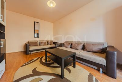 2 camere decomandate | 50 mp | mobilat actual, AC | Mărăști - 18