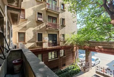 Apartament 3 Camere Romana I Dorobanti I Bloc Zodiac - 3