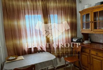Apartament 3 camere Domenii | Imobil 1982 - 5