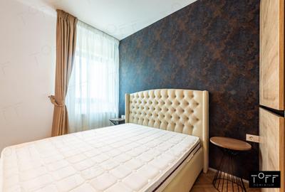 Apartament 3 camere | A2 A 171 | 4 City North | Pipera | Parcare inclusa - 11