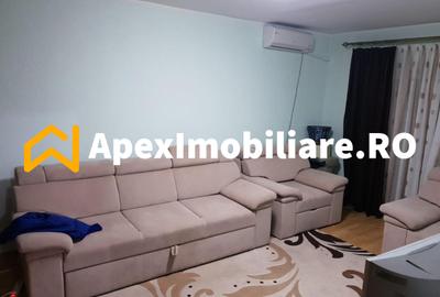 Apartament 4 camere de inchiriat Pacii București | ApexImobiliare.ro - 1
