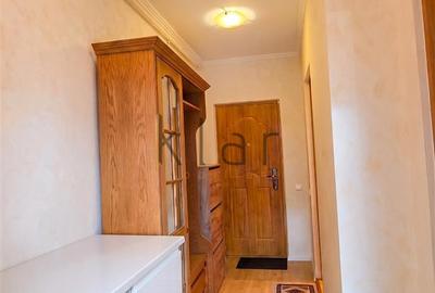 NOU! Apartament 1 camera 48mpGara Facultatea de Litere si Piata Garii - 5