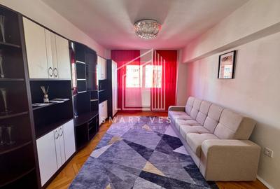 Inchiriere apartament 2 camere | Etaj 5 cu lift | Zona Soarelui - 1