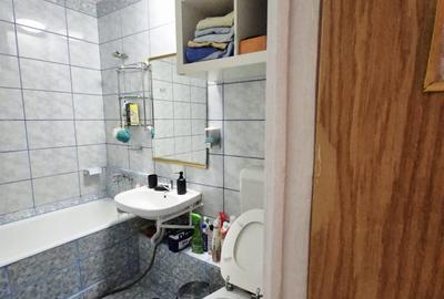 Apartament 2 camere Constantin Brancoveanu - 14