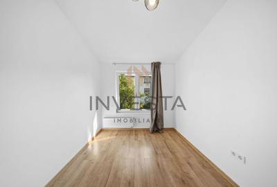 Apartament 3 camere cu 40 mp terasa, la 2 minute de Piata Unirii! - 8