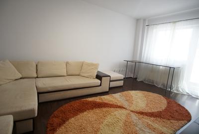 Tineretului Parc Apartament 2 Camere Decomndat Recent Renovat - 2