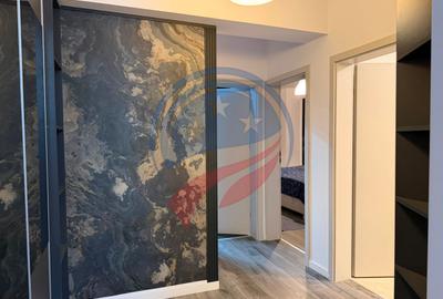 Apartament lux, 3 camere, zona Grădina Botanică, bloc 2020 – locație excelentă - 5
