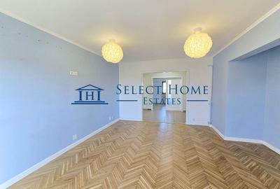 Pta Unirii La Fantani | 5 Camere| 125 mp| View Superb - 3