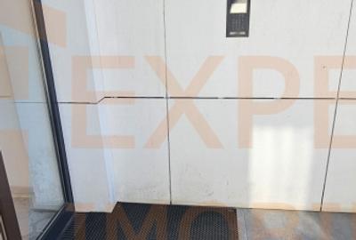 Apartament 2 camere de vânzare în KM 5, bloc nou - 6