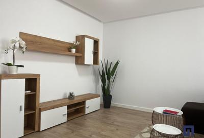 Apartament 3 camere Langa Kaufland Calea Girocului, bloc nou | Comision 0% - 1