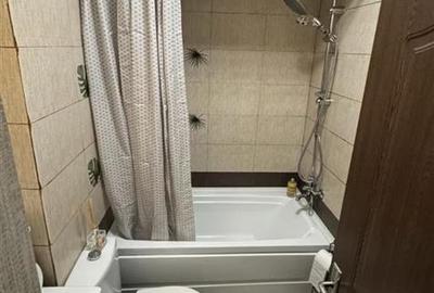 Apartament 2 camere, mobilat+ loc de parcare- CUG, Al. T Neculai - 4