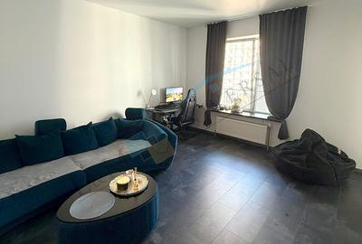 Asmita Gardens -Apartament Superb, Renovat Premium, Panorama Splendida - 2