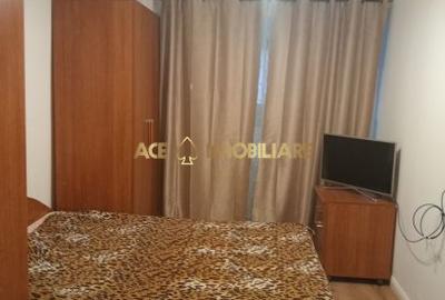 3 Camere de inchiriat | Iancului | Metrou | Mobilat | Utilat - 4
