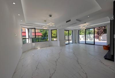 Eleganta Liniste si Caldura – Vila Ideala Pentru Sufletul Tau - 2