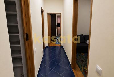 APARTAMENT 3 CAMERE | IANCULUI_METROU | COMPLET RENOVAT | MOBILAT - 10