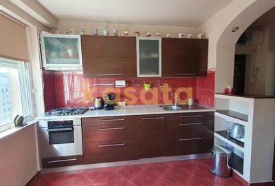 Ap3camere| Baba Novac | Metrou | Renovat |Mobilat|Boxa |Park Lake - 11
