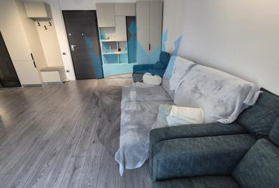 Apartament 2 Camere Regie Basarab Bucuresti - 4