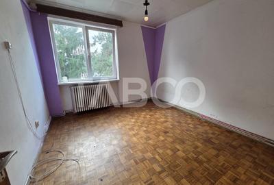 Apartament 2 camere semidecomandat zona V.Alecsandri se accepta schimb - 3