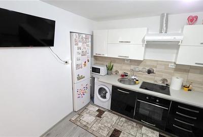 Oravita | Apt. 4 Incaperi + 91MP Curte | La Casa | ZERO COMISION - 29