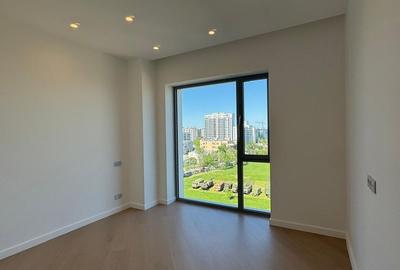 Vanzare 4 Camere Bloc Nou Aviatiei 183 MP - 6