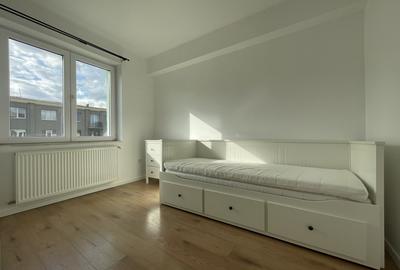 Apartament 3 camere renovat pe str. Horea - 3