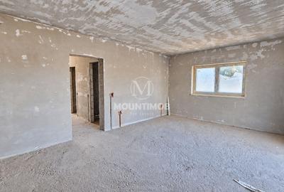Preț de apartament, spatiu si libertate de casă, Cristian/Brasov - 6