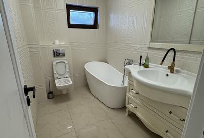 APARTAMENT 3 CAMERE - BLOC NOU (ISU) - 6