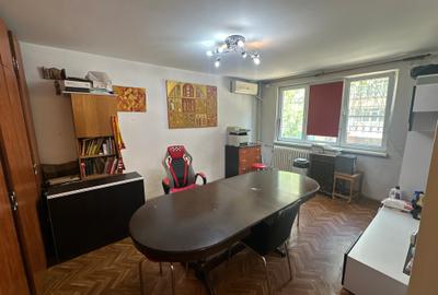 Garsonieră decomandată, 35 mp, 2 min metrou Constantin Brâncuși - 2