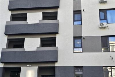 Triplex 3 camere - 87mp- 2 bai - New Residences Colentina - 2