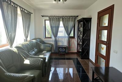 PROPRIETATE DEOSEBITĂ CU POTENȚIAL REZIDENȚIAL ȘI  BUSINESS – MOVILA, NICULEȘTI - 13