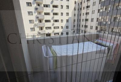 Apartament 2 Camere - Trinity Residence 2022 - Parcare Sub - 19