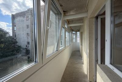 Apartament renovat si mobilat nou | Prima inchiriere | Langa metrou si Sun Plaza - 19