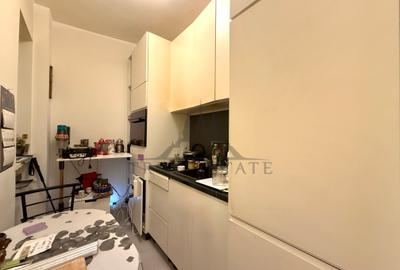 Apartament complet renovat in zona Armeneasca - 9