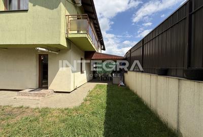 Duplex Elegant |  Complex Privat si Securizat | 3 Dormitoare | Curte Amenaja - 11