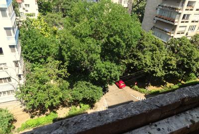 Str. Visana, constr. 1980, 55mp - 13