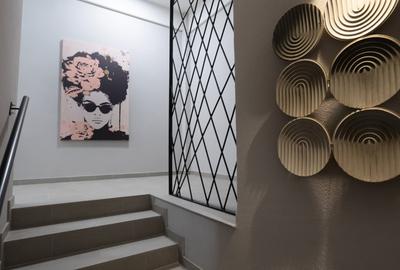 Apartament cu 2 camere intr-un bloc nou in Giroc - 18