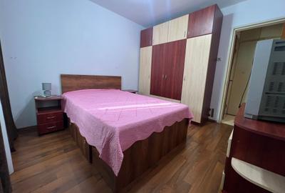 95500€, Titan, Policlinica, decomandat - 4