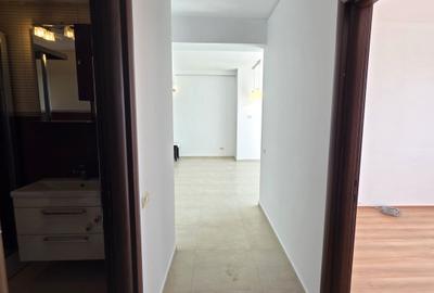 De vanzare apt 3 camere, spatios si luminos, in Prelungirea Ghencea 285 - 21