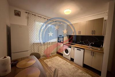 Apartament de închiriat pe Strada George Fotino – Craiova - 13