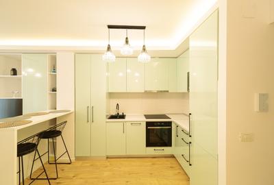 Apartament 2 camere | Loc de parcare inclus | Metrou Pipera - 6