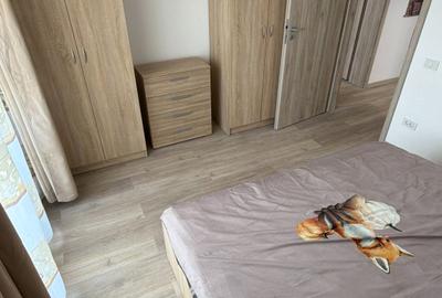 Magurele, Regal Home, prima inchiriere, apartament 2 camere, mobilat nou! - 8
