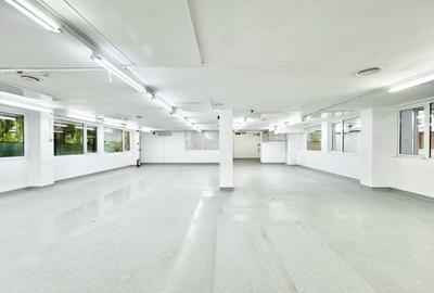 Fosta fabrica de confectii in Oltenita, pregatita pentru un nou proiect! - 2