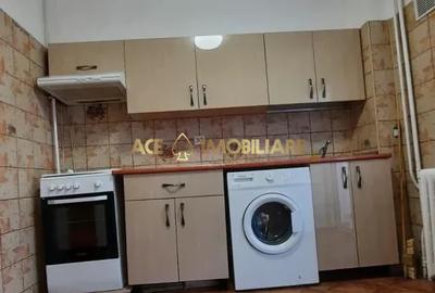 2 Camere de inchiriat | Titulescu | Metrou | Mobilat | Utilat - 3