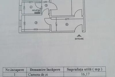 Drumul Taberei - 7