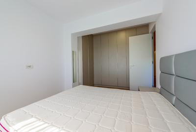 Apartament 3 camere  B1C 406| 4 City North | Pipera | Parcare inclusa - 20