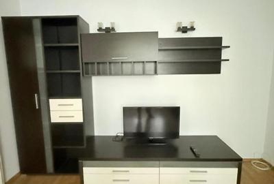 Spre inchiriere apartament 3 camere - 6