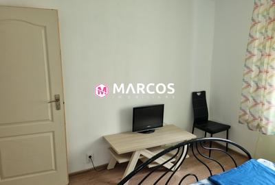 Vand apartament 2 camere - 6